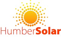 Humber Solar and Heating 606606 Image 0